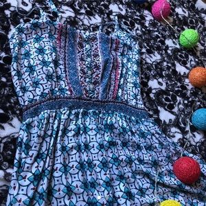 TWO Aeropostale dress BUNDLE !!!!